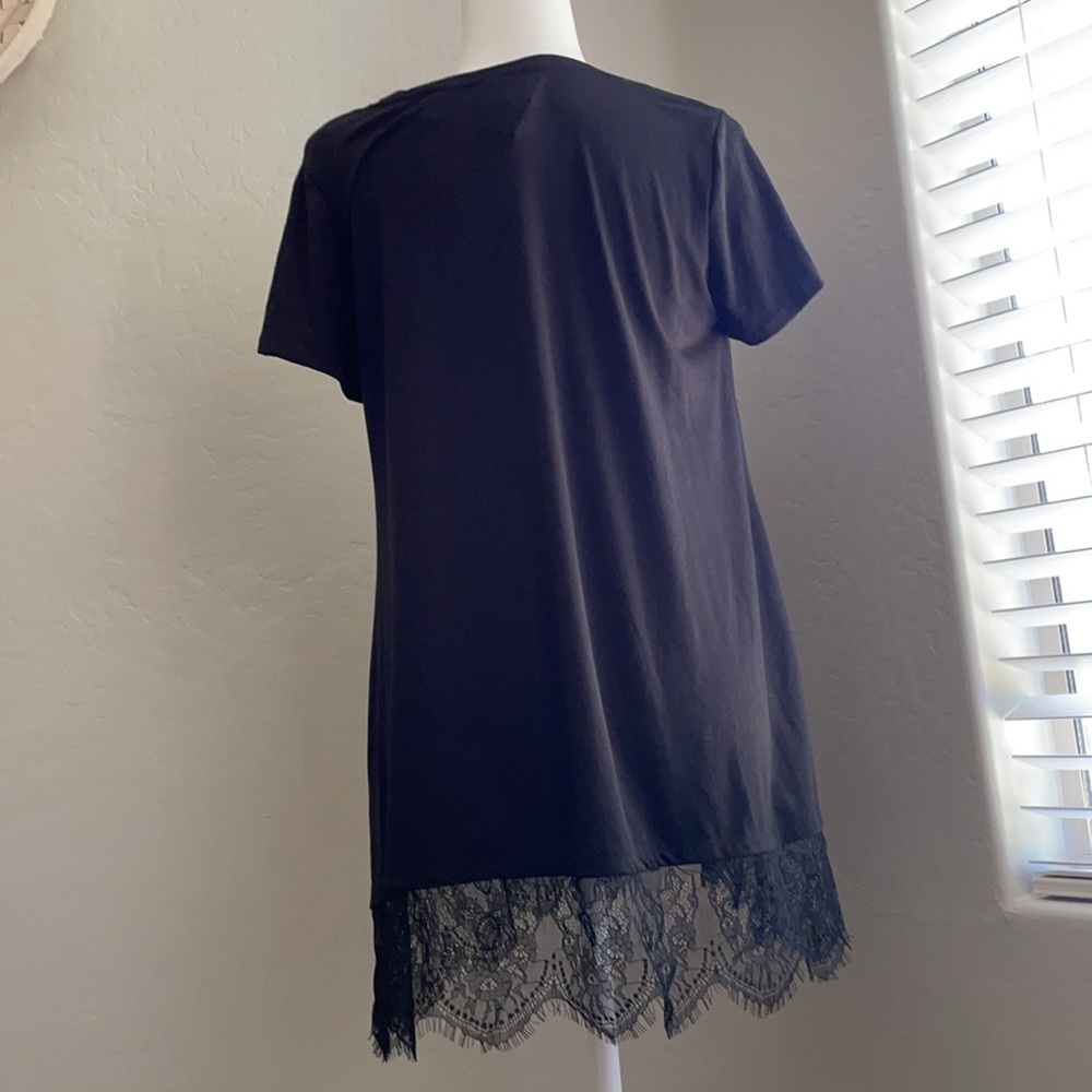 Mossimo tunic - Picture 4 of 7